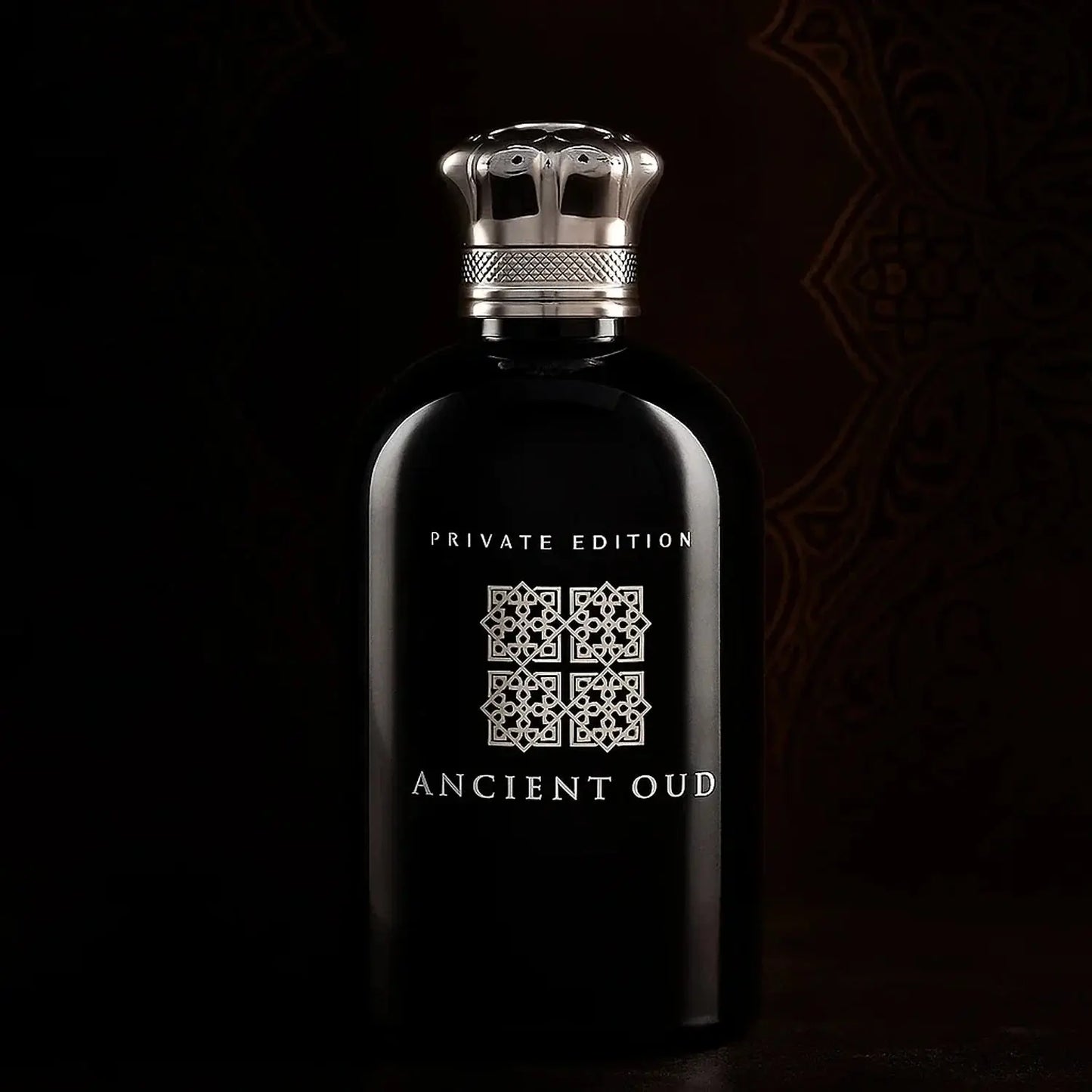 Anfar Ancient Oud Private Edition 100ml EDP | Oriental Woody Oud Perfume Opulensi.com