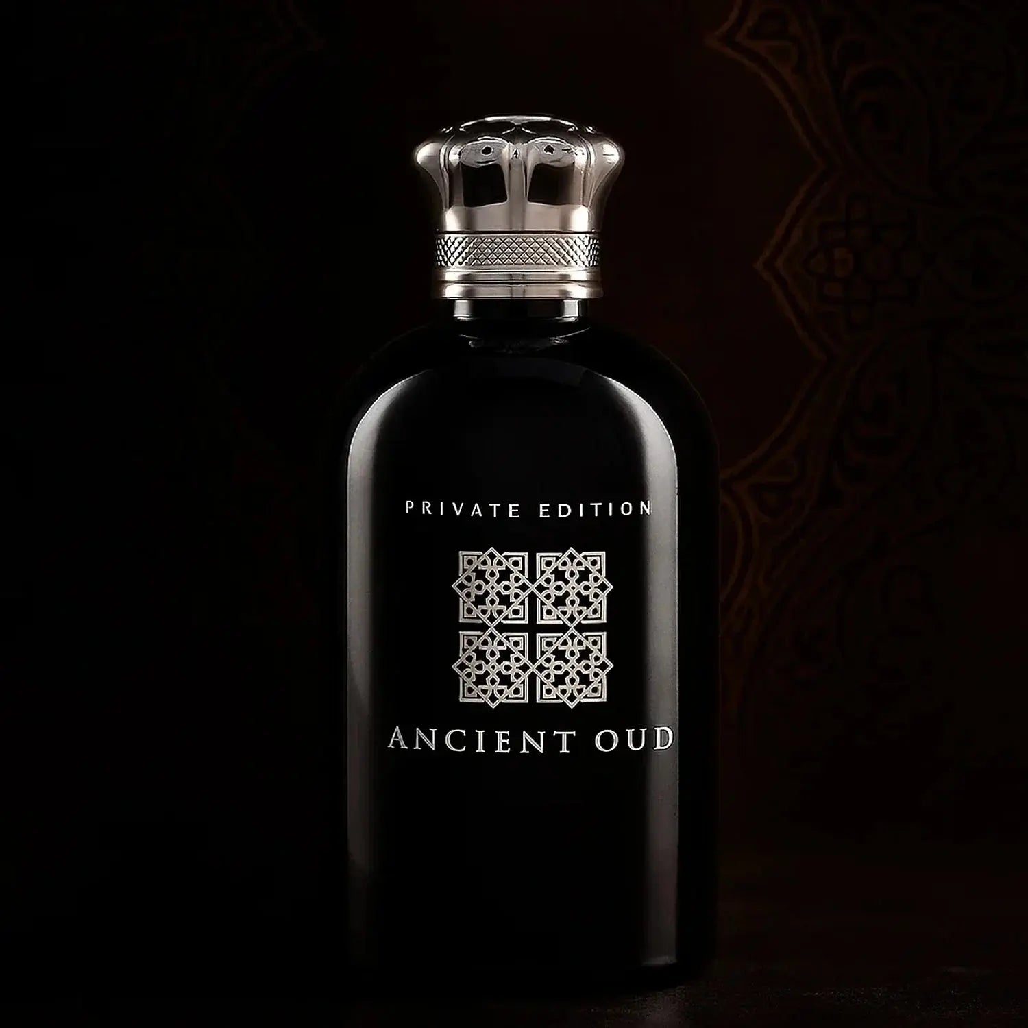 Anfar Ancient Oud Private Edition 100ml EDP | Oriental Woody Oud Perfume Opulensi.com
