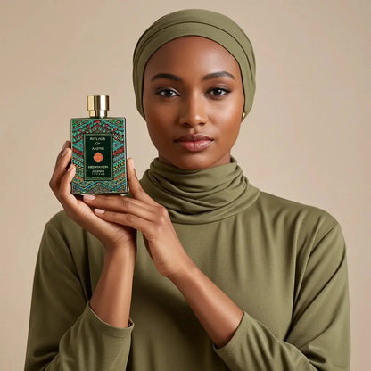 Anfar Meditation 80ml Rituals Of Anfar Series Extrait Unisex Opulensi.com
