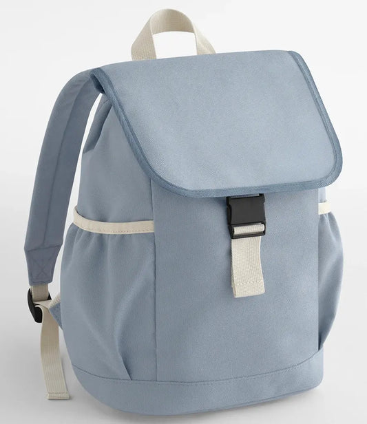 Adventure Backpack Red Robin Gifts