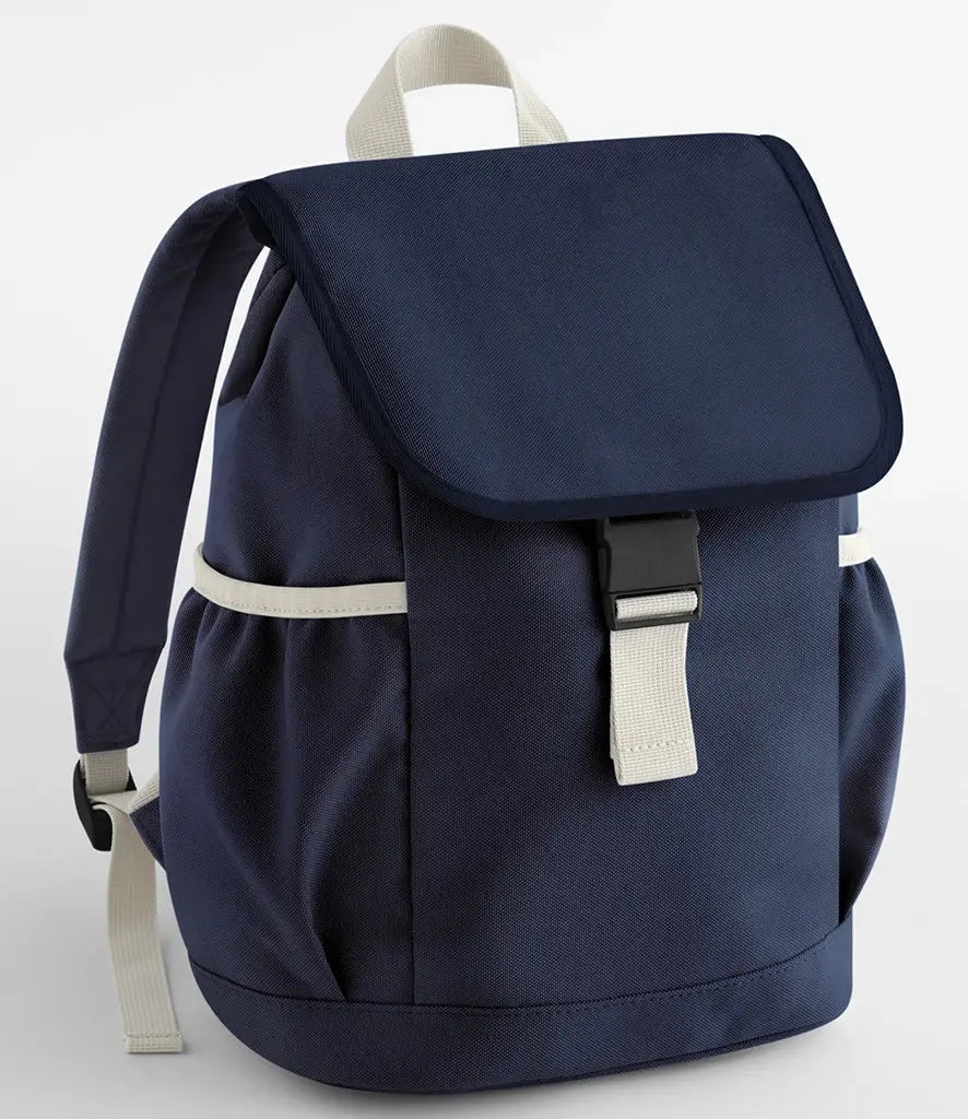 Adventure Backpack Red Robin Gifts