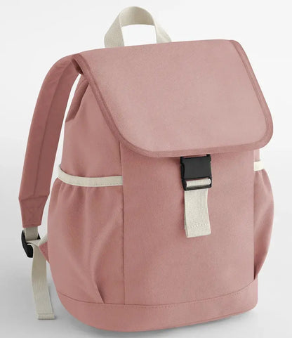 Adventure Backpack Red Robin Gifts