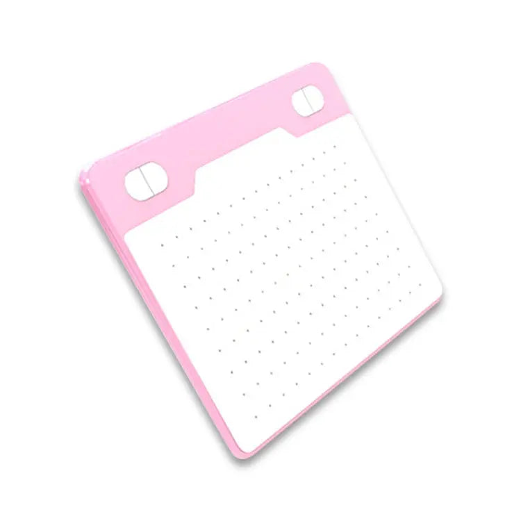 10Moons T503 Drawing Tablet Can Be Connected to mobile Phone Tablet with 8192 Passive Pen Mira Sales