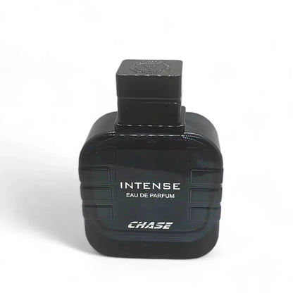 Vitesse Paris Chase Intense 100ml EDP Opulensi.com