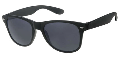 4 Vision MiniGuard Kids – Flexible UV-Protected Sunglasses 4 VISION