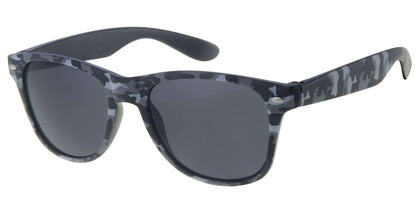 4 Vision MiniGuard Kids – Flexible UV-Protected Sunglasses 4 VISION