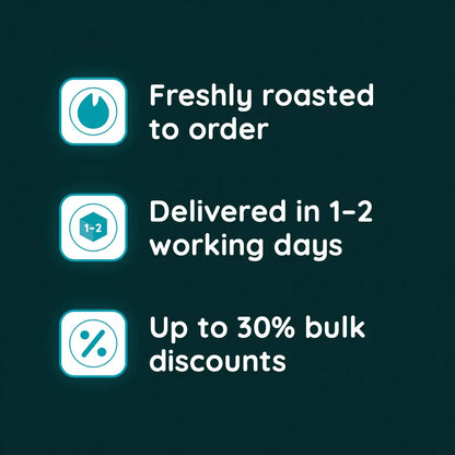 South Sudan Coffee Coffee-Direct.co.uk