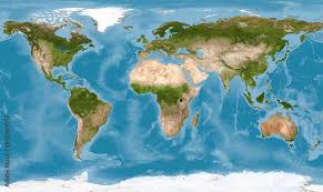 Load video: First Home Gift shop advert