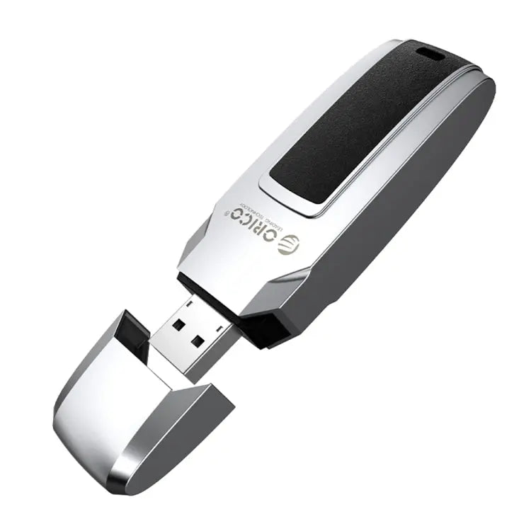 ORICO USB Solid State Flash Drive, Read: 520MB/s, Write: 450MB/s, 128GB USB-A, 128GB Type-C, 256GB USB-A, 256GB Type-C, 512GB USB-A, 512GB Type-C, 1TB USB-A, 1TB Type-C Mira Sales