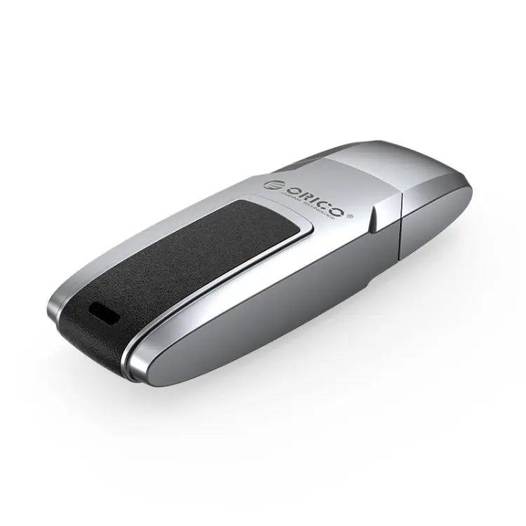 ORICO USB Solid State Flash Drive, Read: 520MB/s, Write: 450MB/s, 128GB USB-A, 128GB Type-C, 256GB USB-A, 256GB Type-C, 512GB USB-A, 512GB Type-C, 1TB USB-A, 1TB Type-C Mira Sales