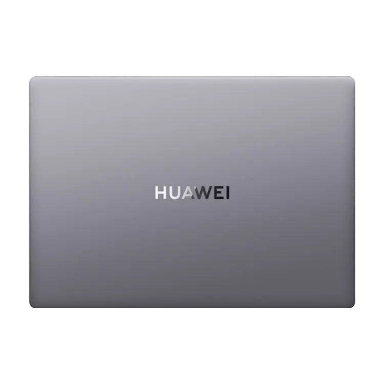 HUAWEI MateBook X Pro Laptop, 16GB+512GB, 14.2 inch Touch Screen Windows 11 Home Chinese Version, Intel 12th Gen Core i5-1240P Integrated Graphics(Dark Grey) Vitrax