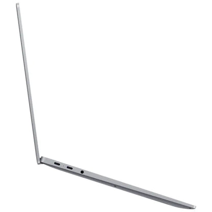 HONOR MagicBook 14 2022 Laptop, 16GB+512GB, 14 inch Windows 11 Home Chinese Version, Intel 12th Gen Core i5-12500H MX550 Discrete Graphics(Grey) Vitrax