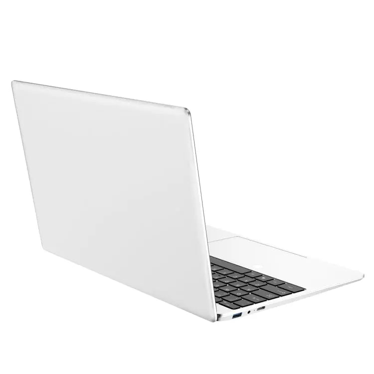 GXMO F152G 15.6 inch Laptop, Windows 11 Intel Alder Lake N95 Quad Core, Support Fingerprint Unlock Great Deal Offers