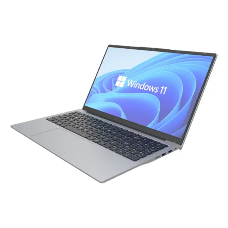 Jumper EZbook X8 15.6 inch Laptop, Windows 11 Intel Alder Lake i5-12450H Octa Core Great Deal Offers