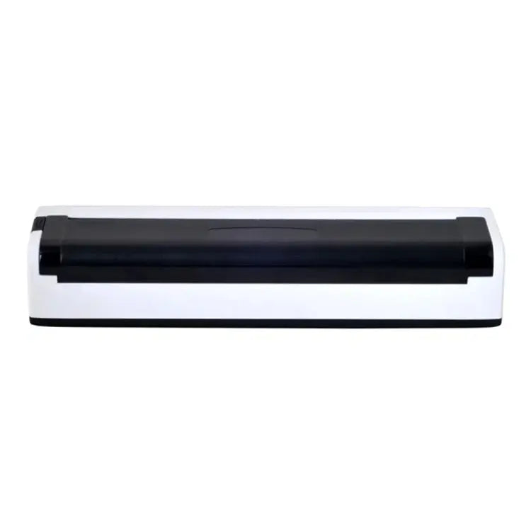 Xprinter P81 USB Interface + Portable Bluetooth Thermal Printer(AU Plug) Vitrax