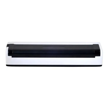 Xprinter P81 USB Interface + Portable Bluetooth Thermal Printer(AU Plug) Vitrax