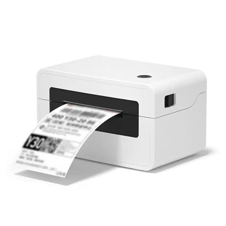 HPRT N31XE Cloud Print Express Electronic Label Printer, EU Plug, AU Plug, UK Plug, US Plug Great Deal Offers