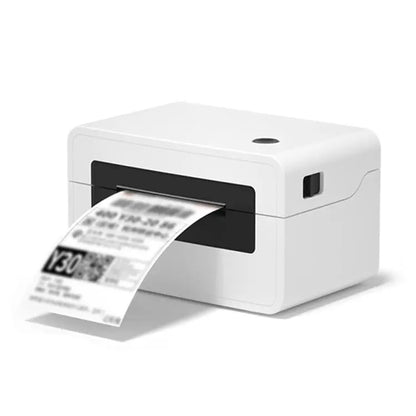 HPRT N31XE Cloud Print Express Electronic Label Printer, EU Plug, AU Plug, UK Plug, US Plug Great Deal Offers