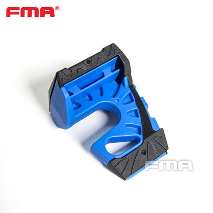 FMA Ultimate 3 Way Door Stop