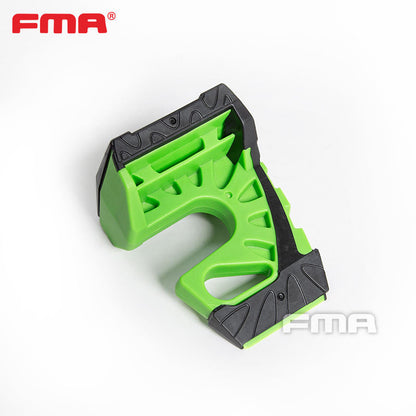 FMA Ultimate 3 Way Door Stop