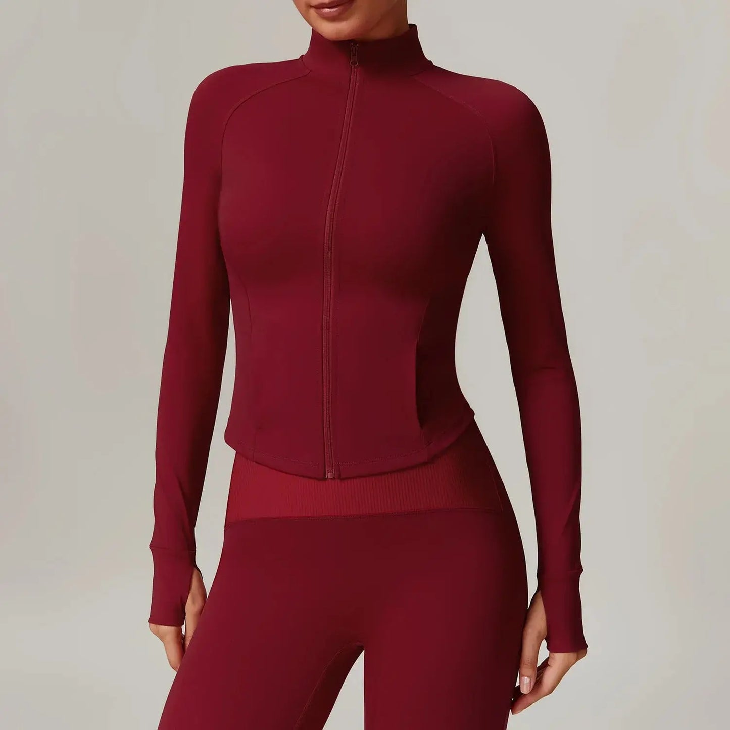 Women’s Leggings & Sportswear Set – Quick Dry, Workout & Athleisure Outfit Kenike