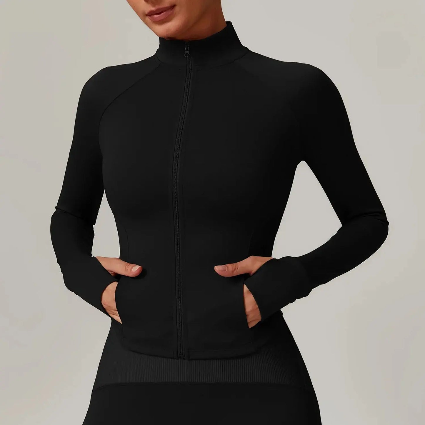 Women’s Leggings & Sportswear Set – Quick Dry, Workout & Athleisure Outfit Kenike