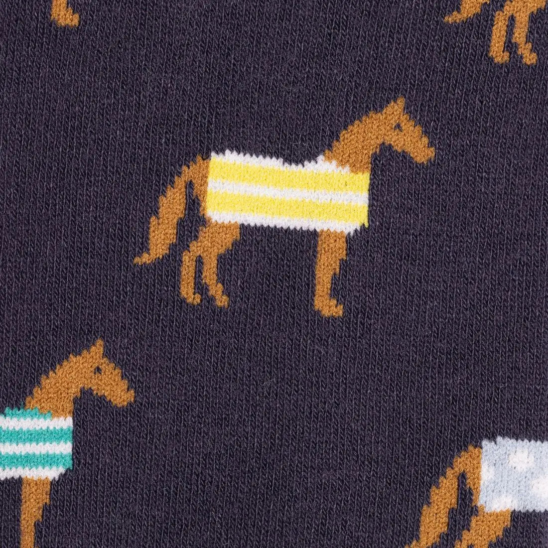 Chaussettes en bambou durable, conçues pour durer