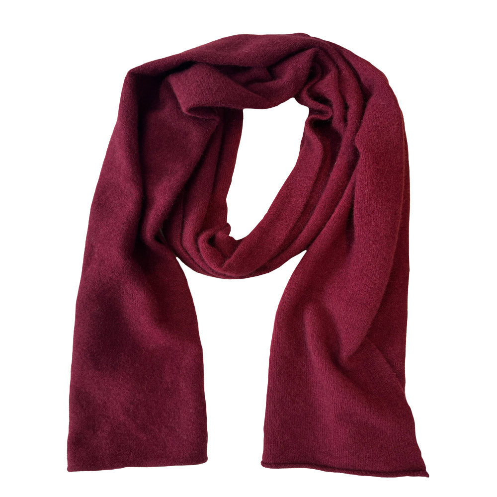 Travel Scarf