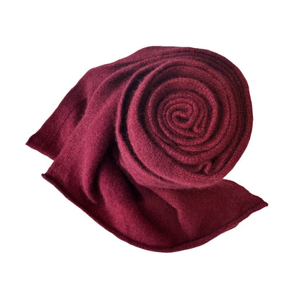 Travel Scarf
