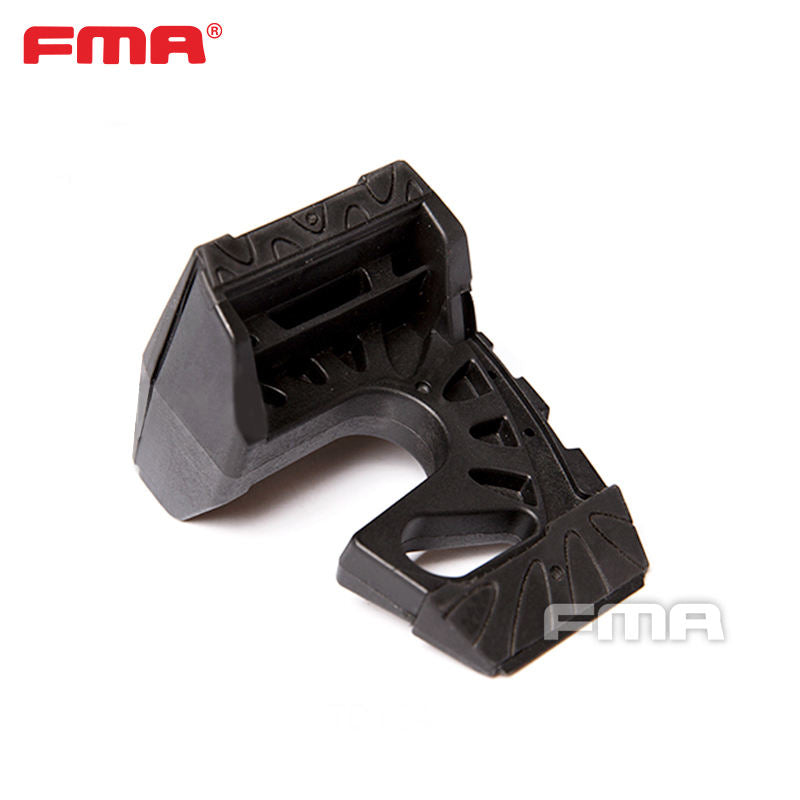 FMA Ultimate 3 Way Door Stop
