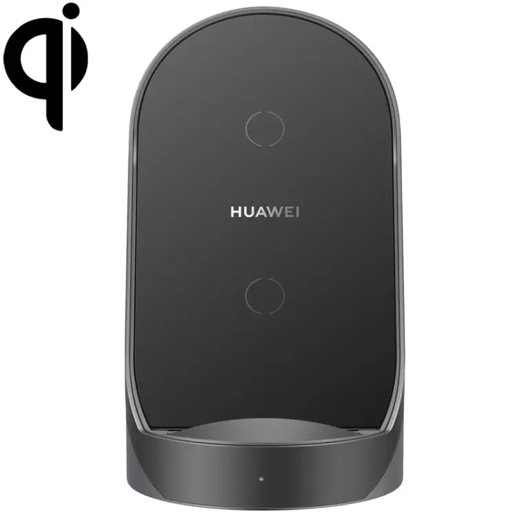 Original Huawei CP62 40W Max Qi Standard Wireless Charger Stand Mira Sales
