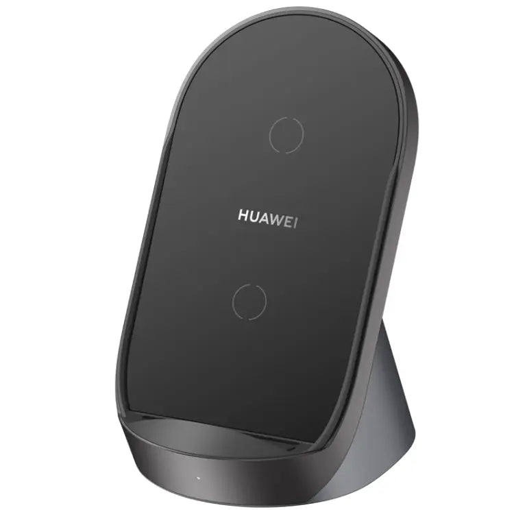 Original Huawei CP62 40W Max Qi Standard Wireless Charger Stand Mira Sales