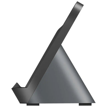 Original Huawei CP62 40W Max Qi Standard Wireless Charger Stand Mira Sales