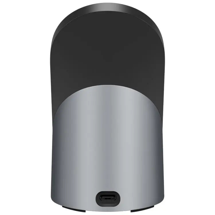 Original Huawei CP62 40W Max Qi Standard Wireless Charger Stand Mira Sales