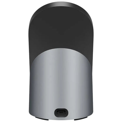 Original Huawei CP62 40W Max Qi Standard Wireless Charger Stand Mira Sales