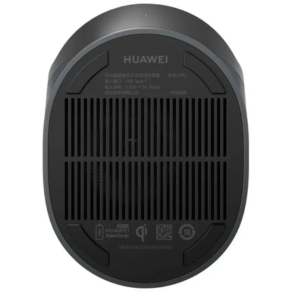 Original Huawei CP62 40W Max Qi Standard Wireless Charger Stand Mira Sales