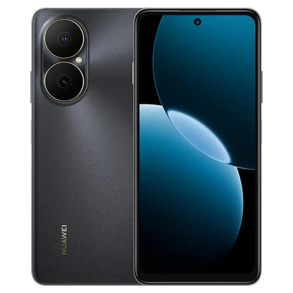 HUAWEI Enjoy 80, 8GB+256GB, Side Fingerprint, 6.67 inch HarmonyOS 4.0, OTG, Not Support Google Play, 8GB+256GB Mira Sales