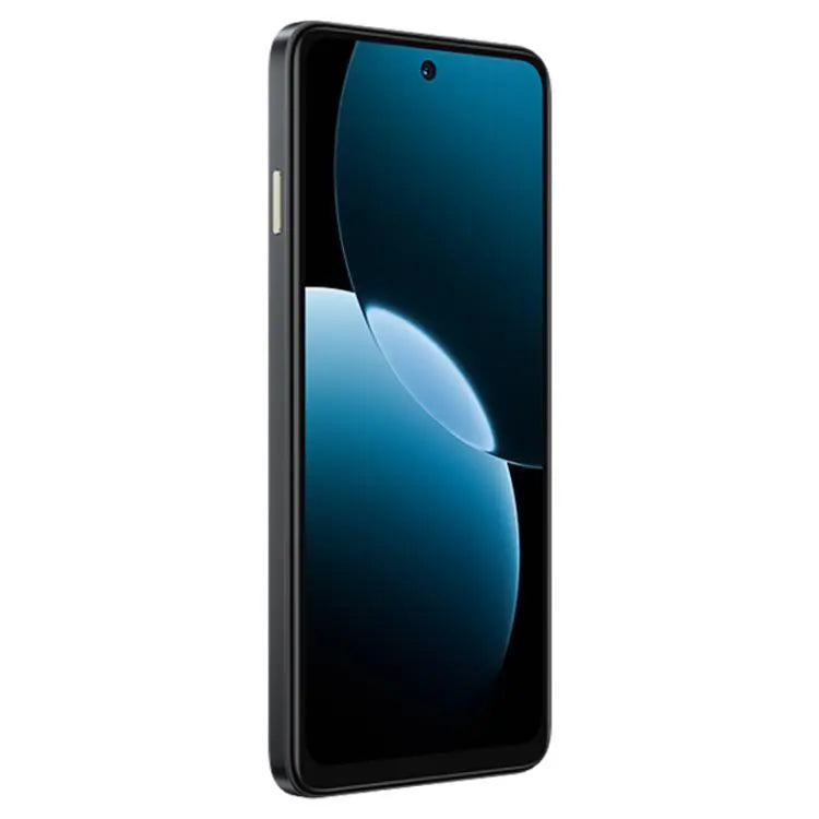 HUAWEI Enjoy 80, 8GB+256GB, Side Fingerprint, 6.67 inch HarmonyOS 4.0, OTG, Not Support Google Play, 8GB+256GB Mira Sales