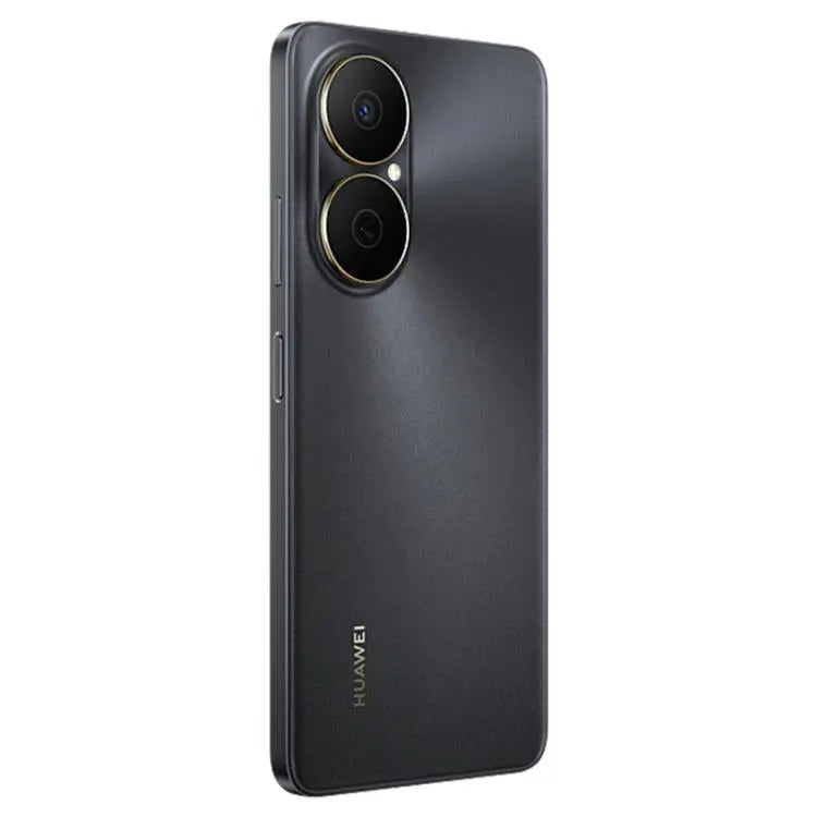 HUAWEI Enjoy 80, 8GB+256GB, Side Fingerprint, 6.67 inch HarmonyOS 4.0, OTG, Not Support Google Play, 8GB+256GB Mira Sales