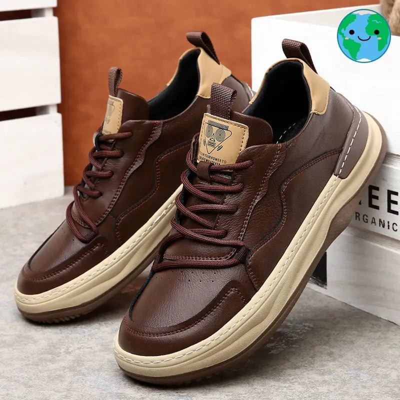 Men'S Casual Shoes Preciousvita