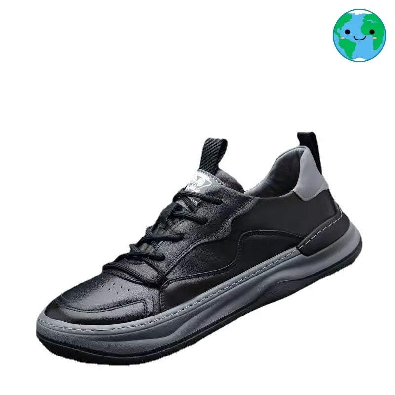 Men'S Casual Shoes Preciousvita