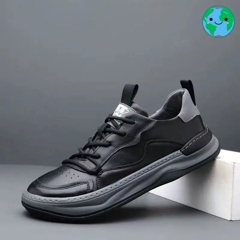 Men'S Casual Shoes Preciousvita
