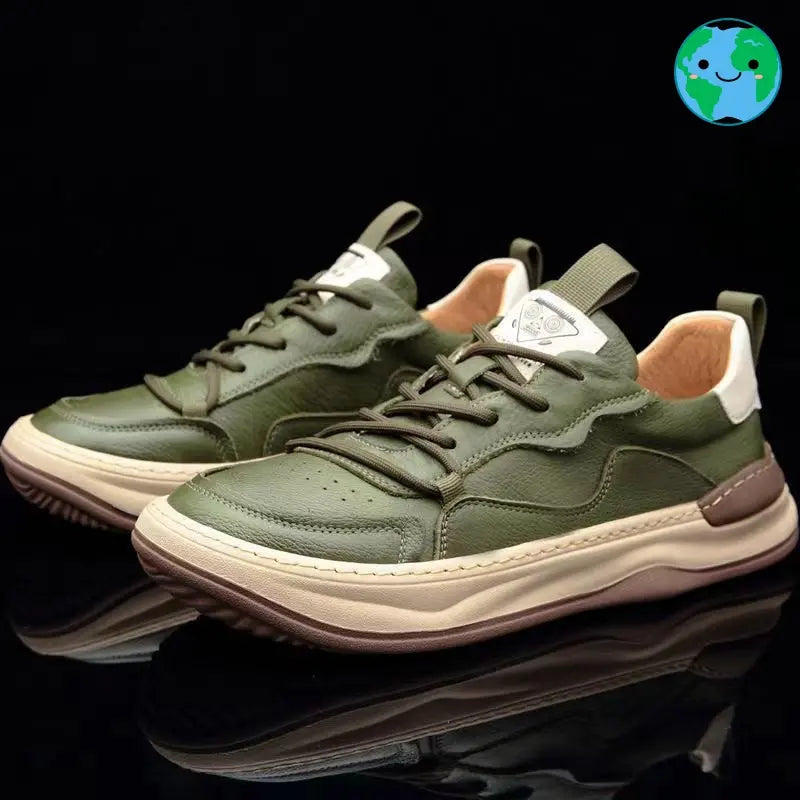 Men'S Casual Shoes Preciousvita