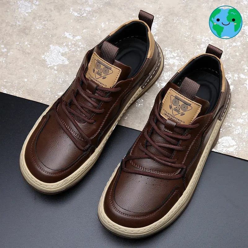 Men'S Casual Shoes Preciousvita