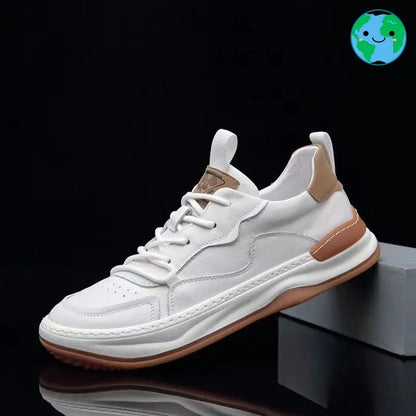 Men'S Casual Shoes Preciousvita