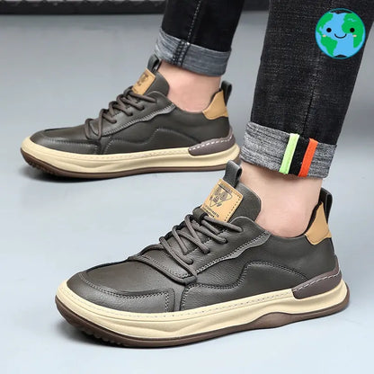 Men'S Casual Shoes Preciousvita