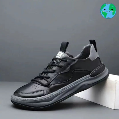 Men'S Casual Shoes Preciousvita
