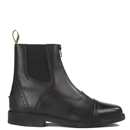 Morgan Jodhpur Boots Tuffa Boots