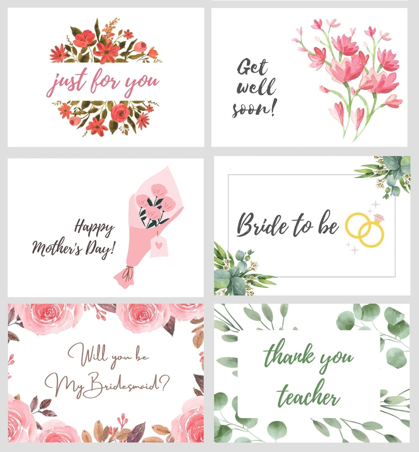 MOTHER TO BE PAMPER SET | PREGNANCY SELF-CARE GIFT BOX