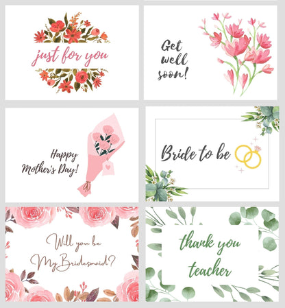 MOTHER TO BE PAMPER SET | PREGNANCY SELF-CARE GIFT BOX
